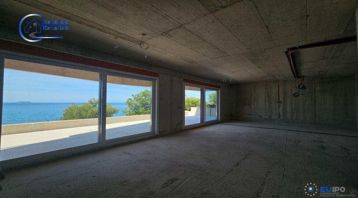 HBK Villa Primosten IV-22