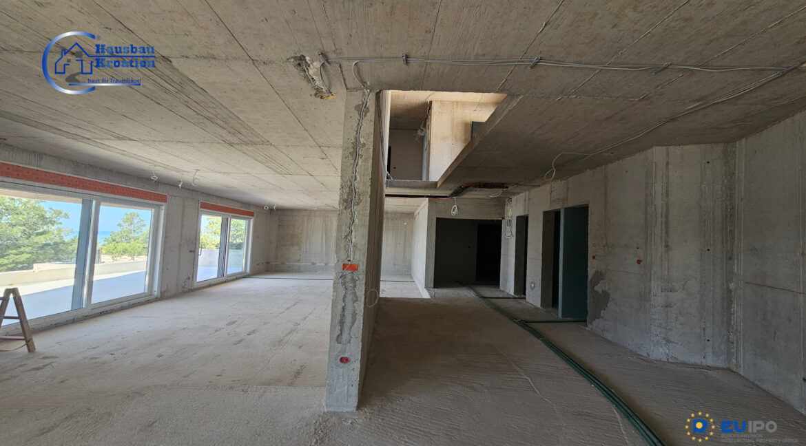 HBK Villa Primosten IV-23