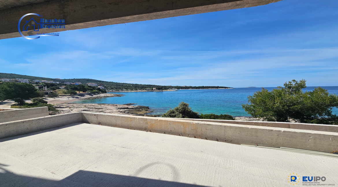 HBK Villa Primosten IV-24