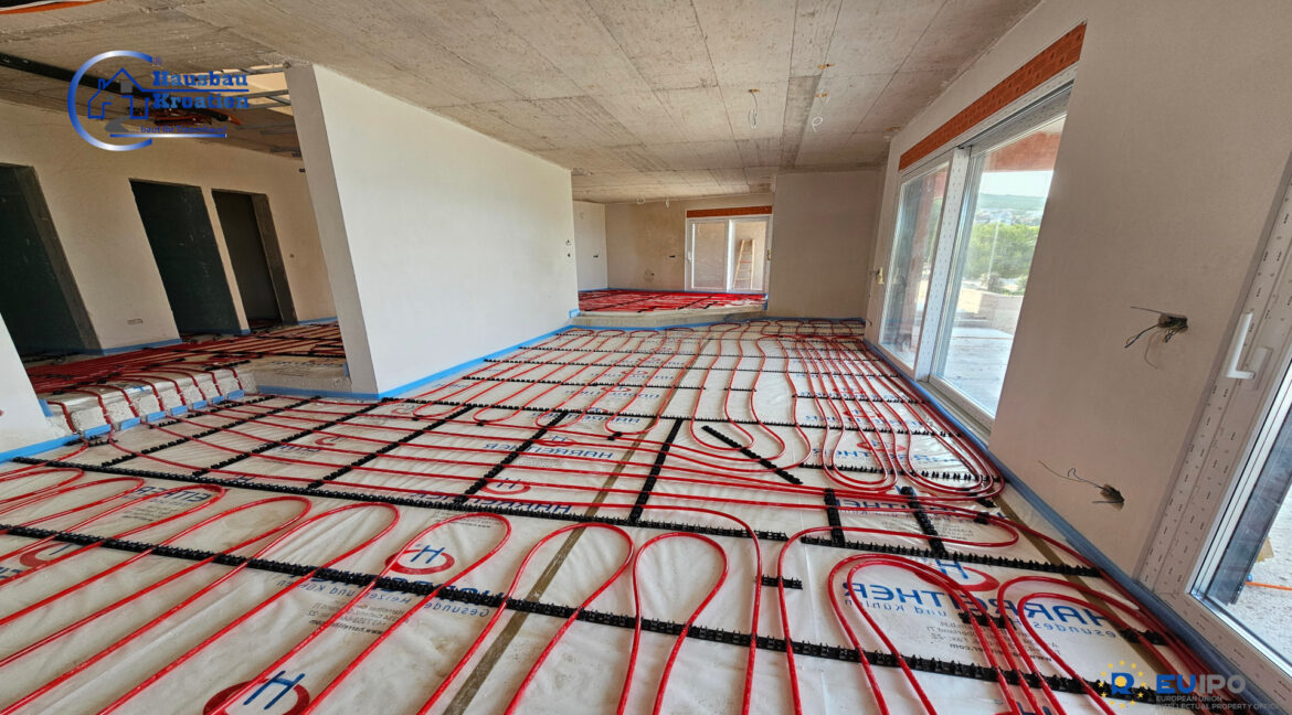 HBK Villa Primosten IV-26