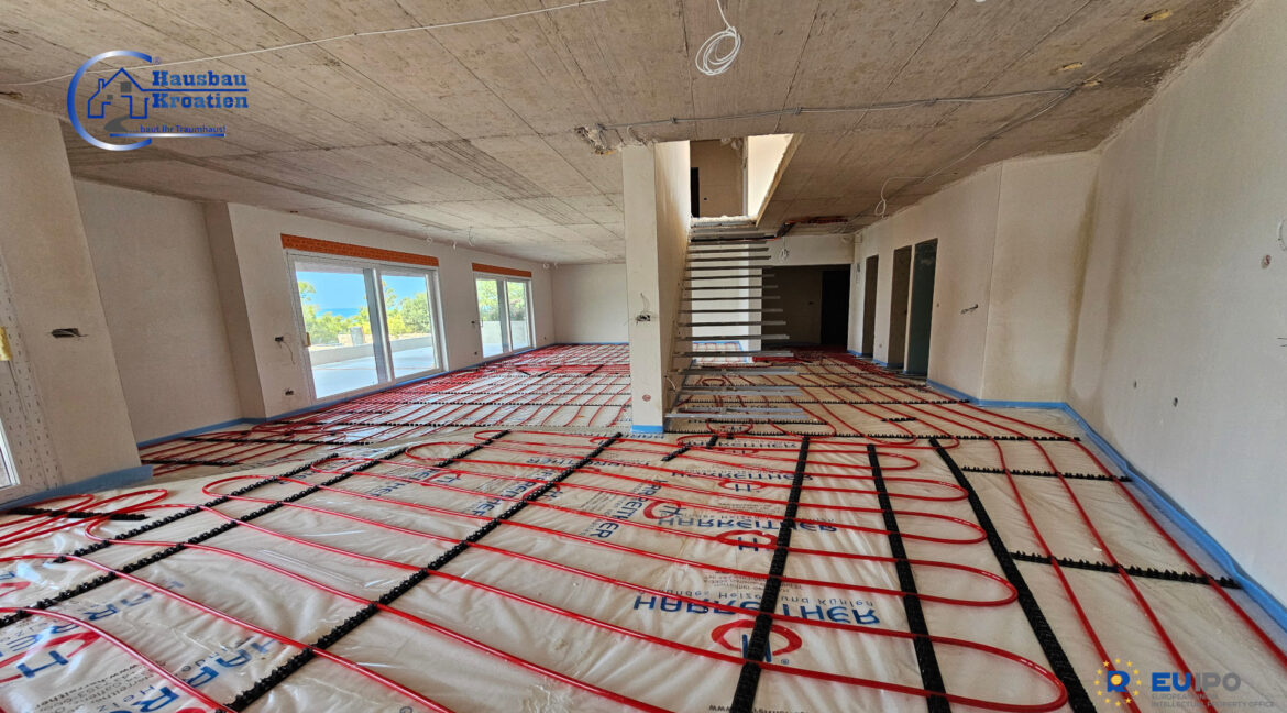 HBK Villa Primosten IV-27