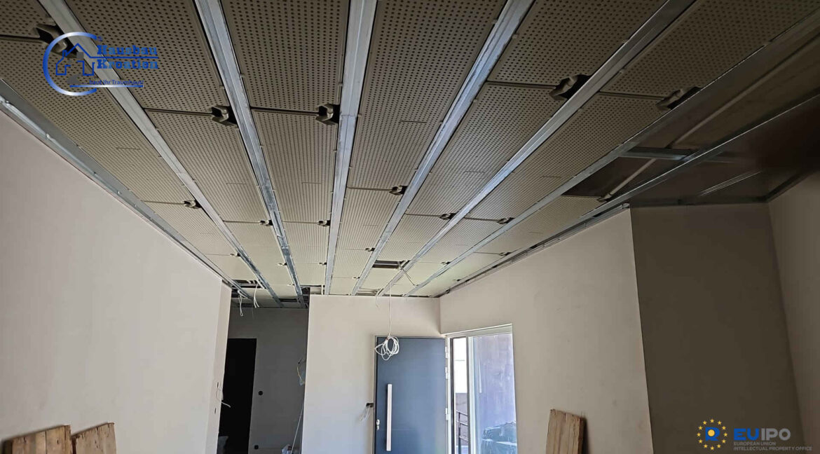 HBK Villa Primosten IV-35