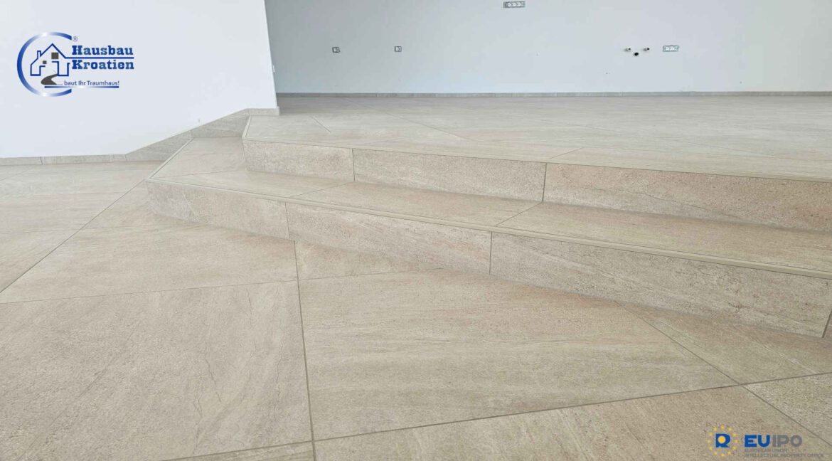 HBK Villa Primosten IV-38