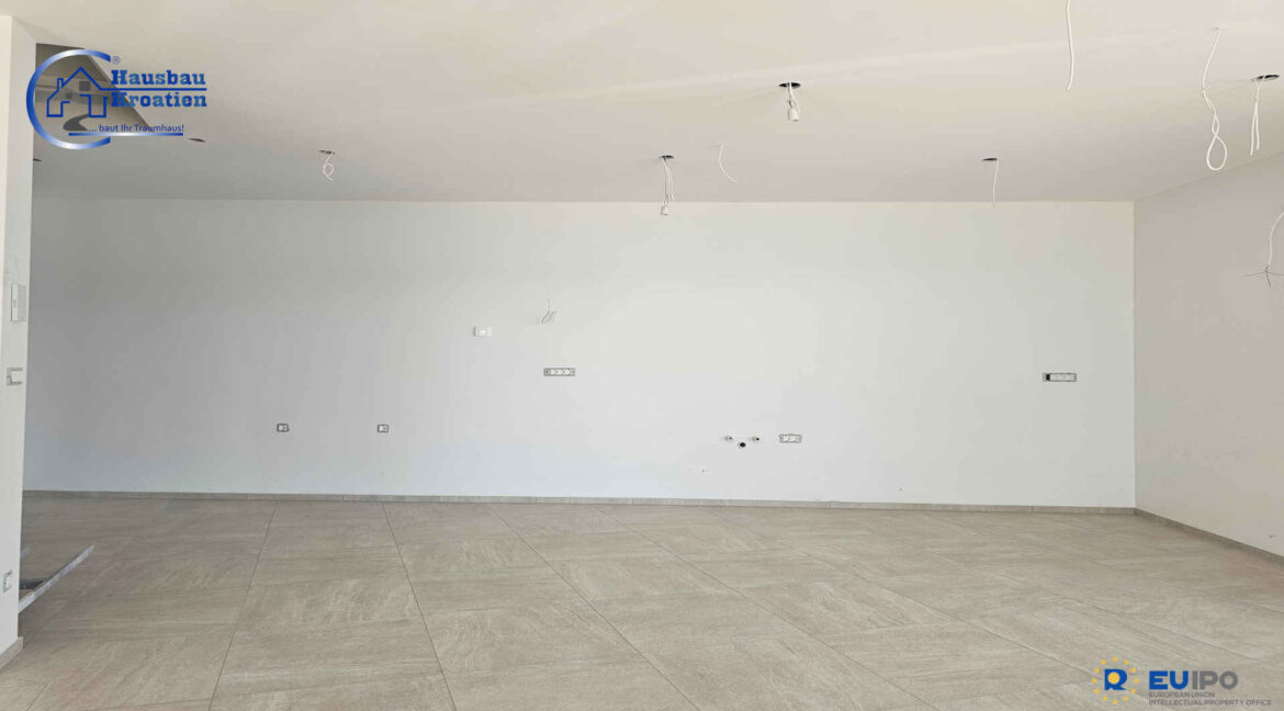 HBK Villa Primosten IV-39