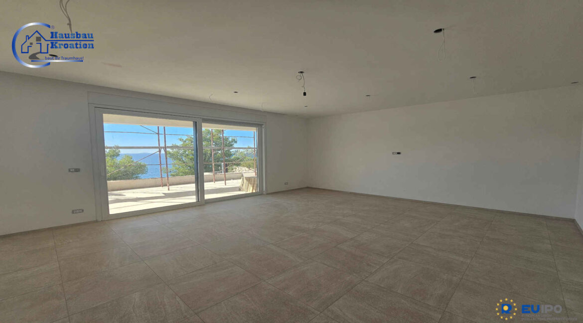 HBK Villa Primosten IV-40