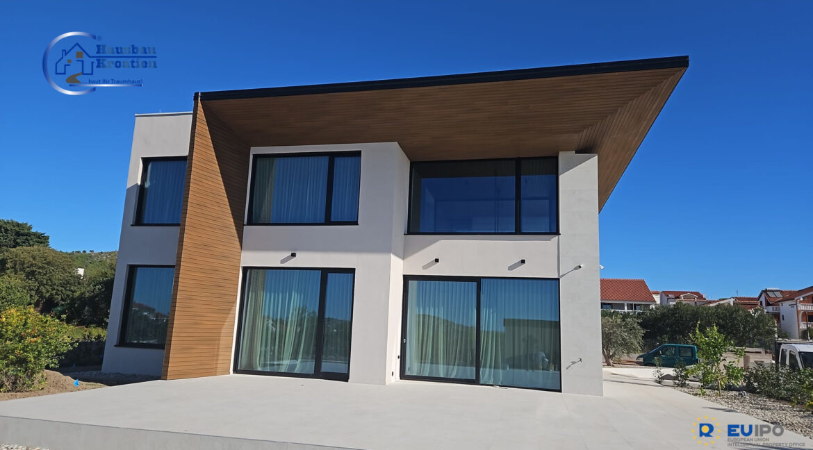 HBK-Villa Tribunj III-26